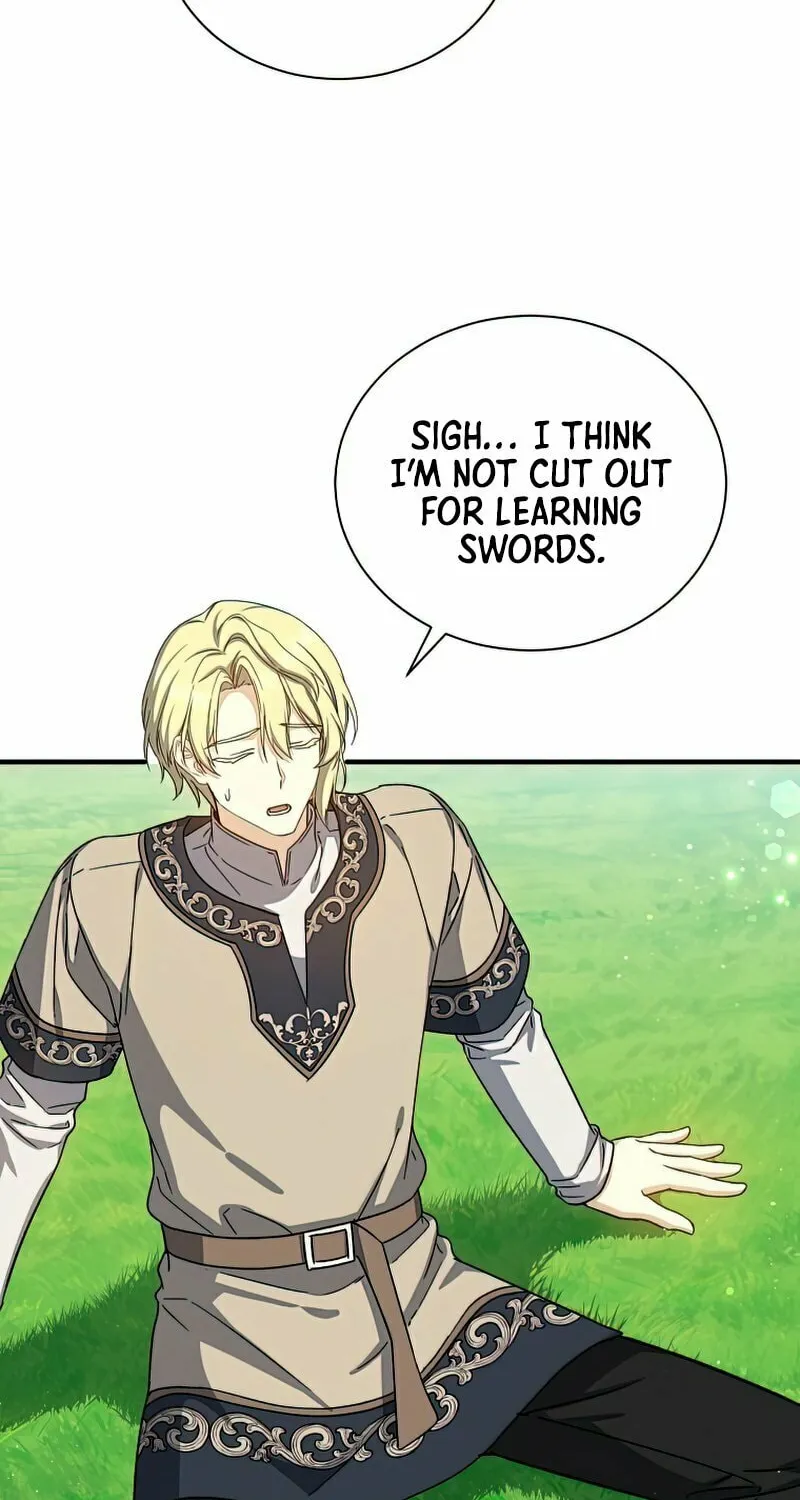 Read The Return of the 8th Class Mage Manga Online