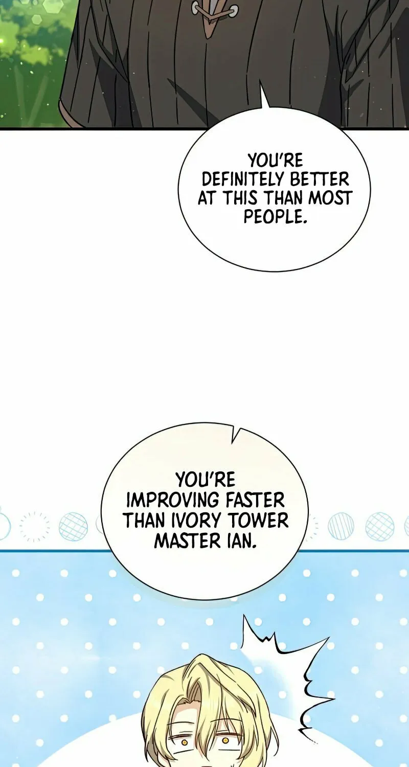 Read The Return of the 8th Class Mage Manga Online