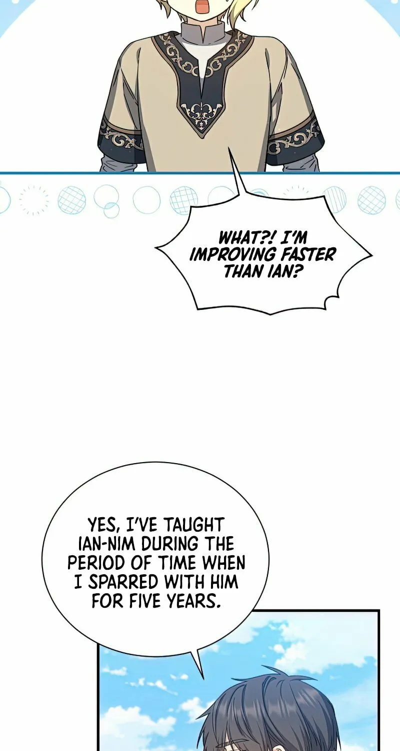 Read The Return of the 8th Class Mage Manga Online