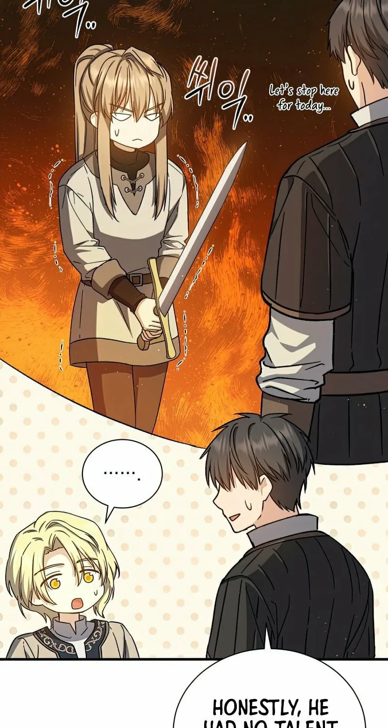 Read The Return of the 8th Class Mage Manga Online