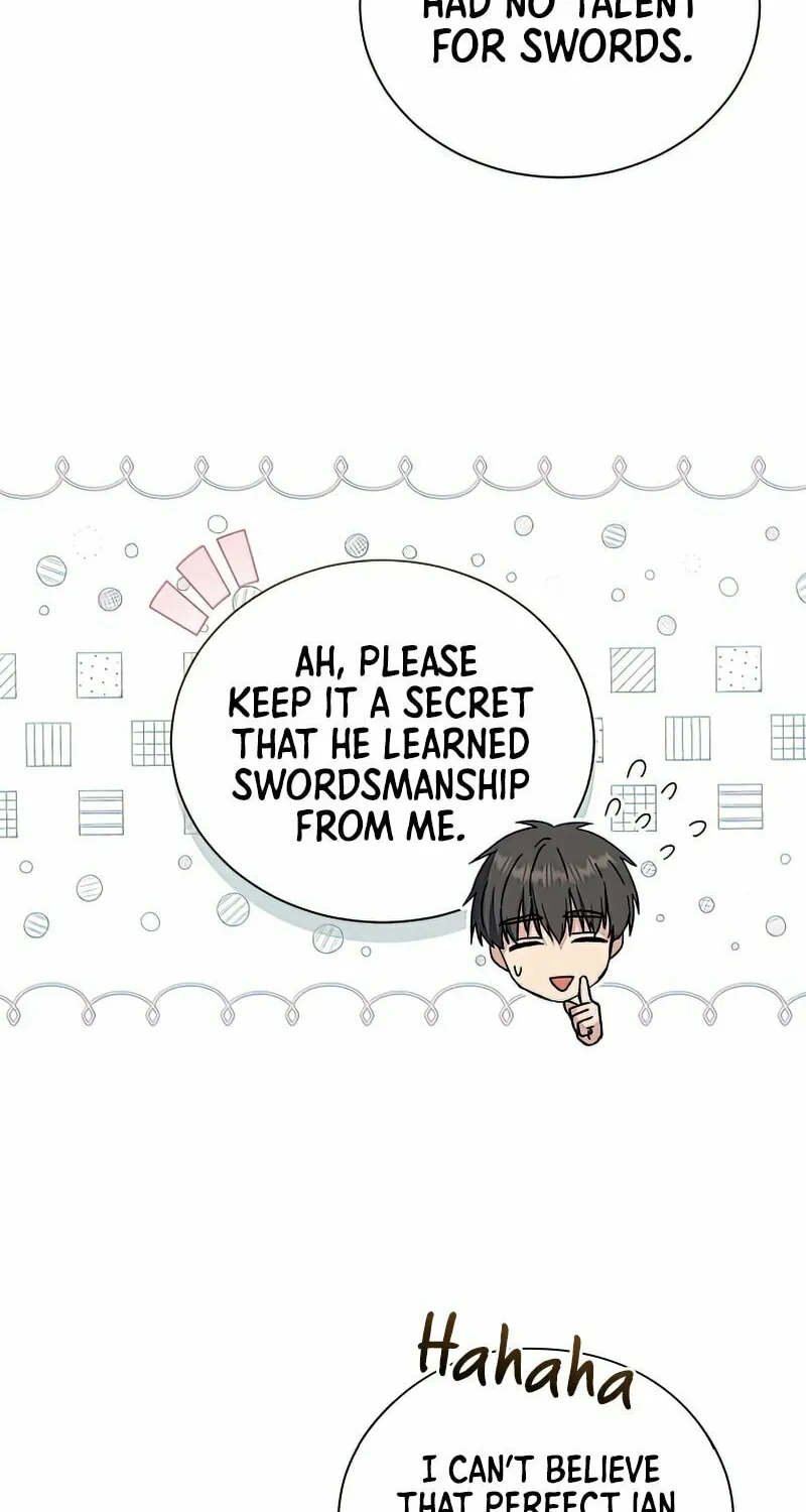 Read The Return of the 8th Class Mage Manga Online