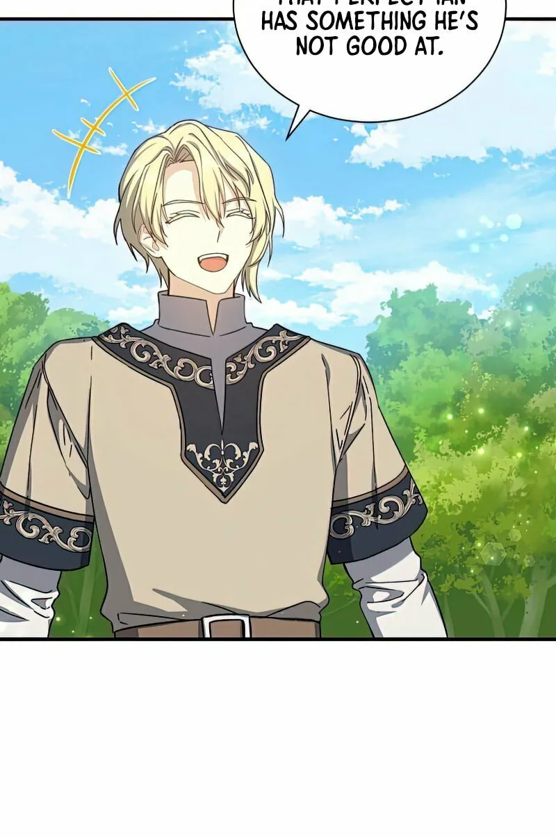 Read The Return of the 8th Class Mage Manga Online