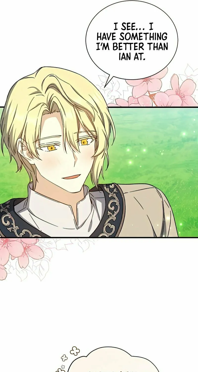 Read The Return of the 8th Class Mage Manga Online