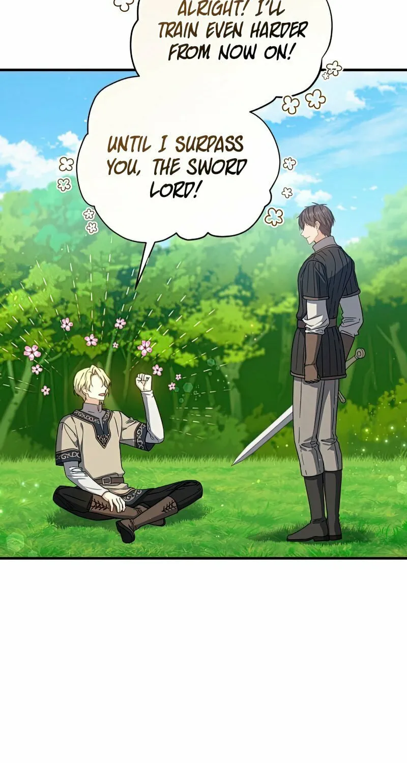 Read The Return of the 8th Class Mage Manga Online