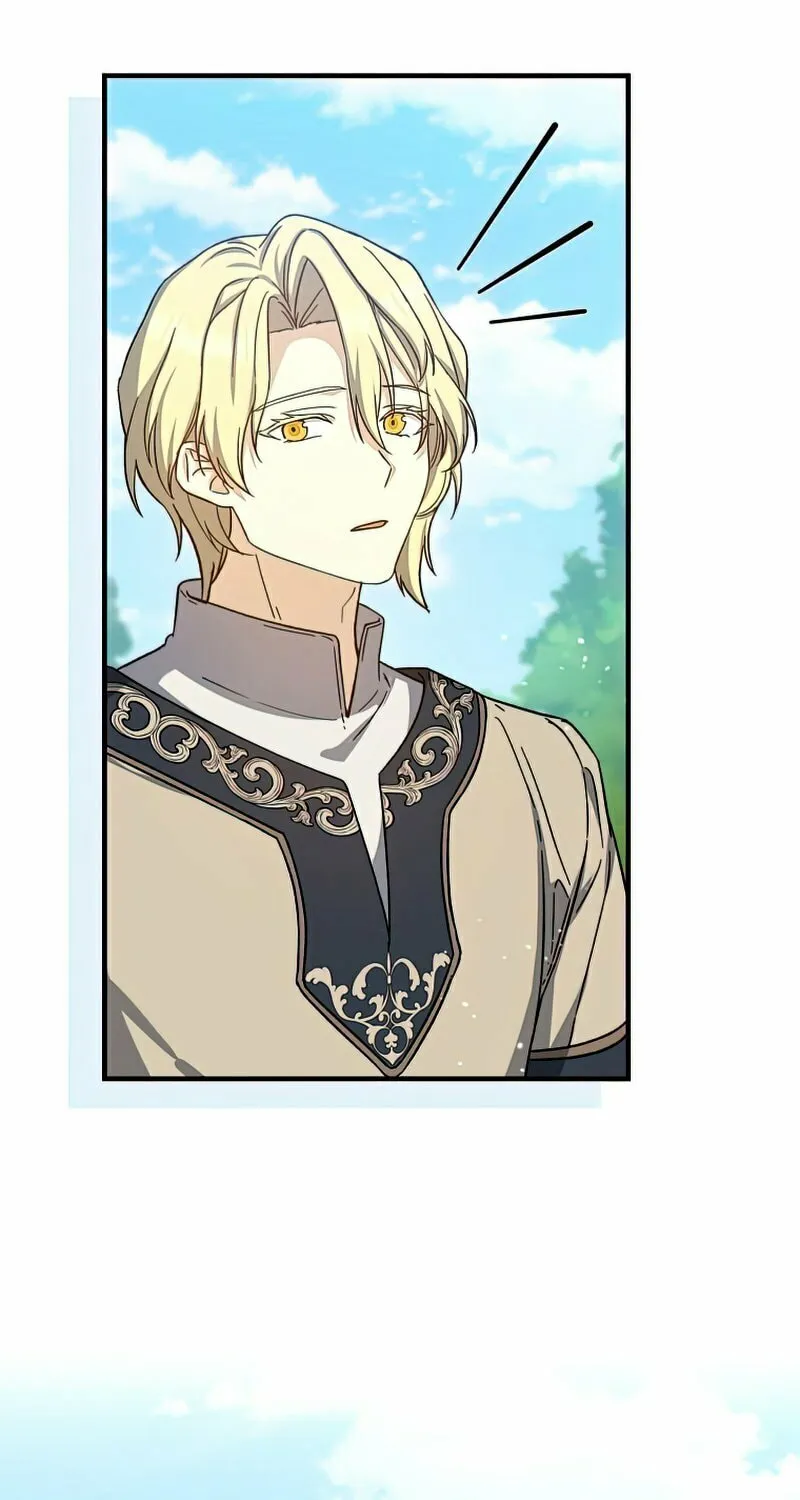 Read The Return of the 8th Class Mage Manga Online