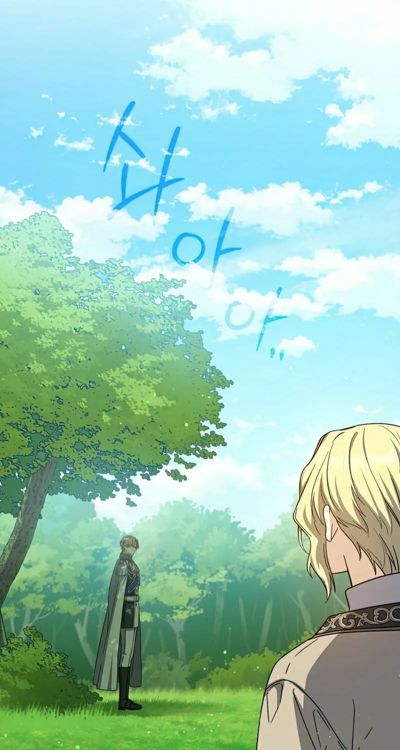 Read The Return of the 8th Class Mage Manga Online