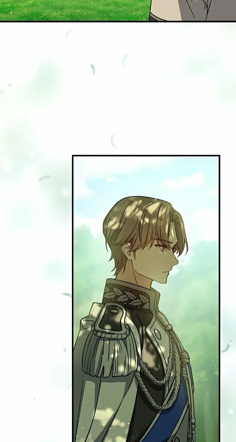 Read The Return of the 8th Class Mage Manga Online