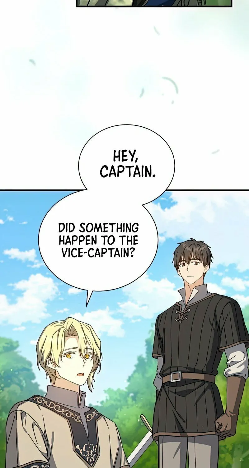 Read The Return of the 8th Class Mage Manga Online