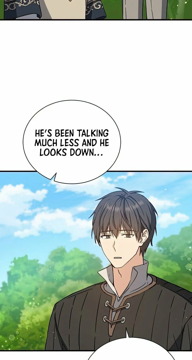 Read The Return of the 8th Class Mage Manga Online