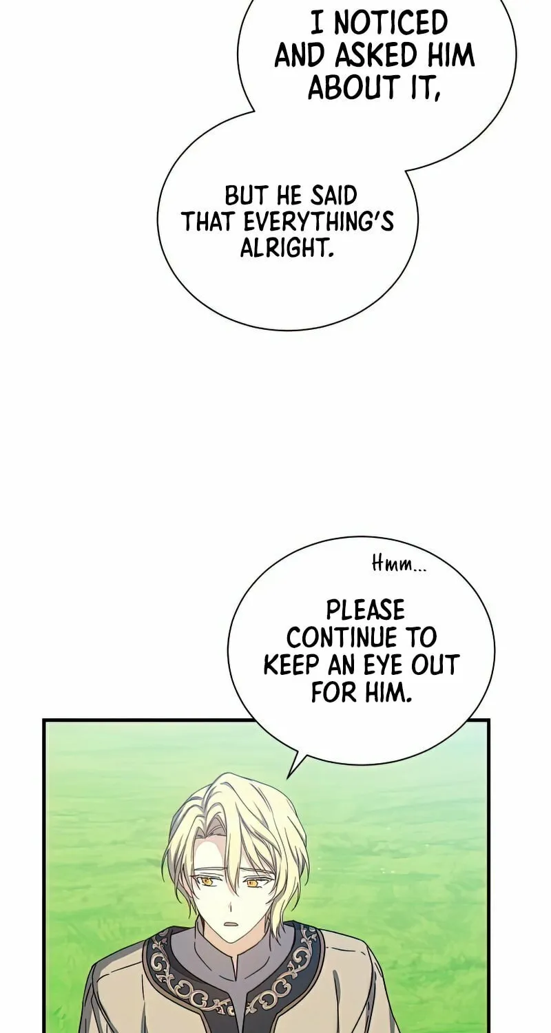 Read The Return of the 8th Class Mage Manga Online