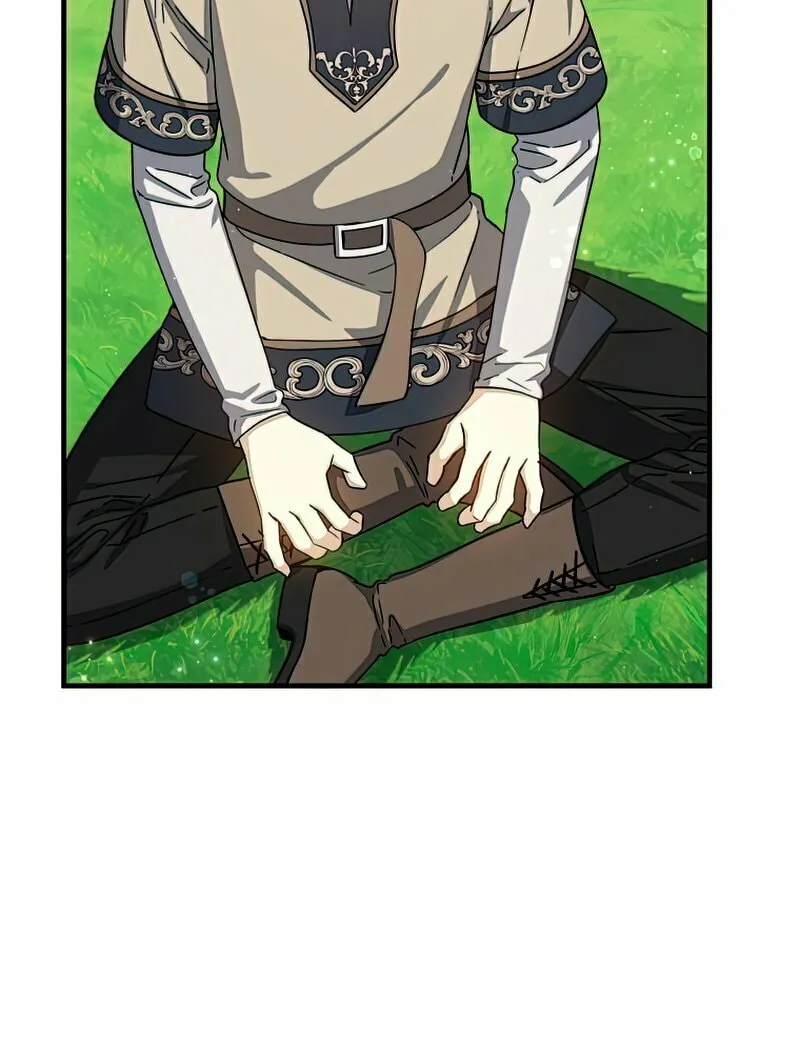 Read The Return of the 8th Class Mage Manga Online