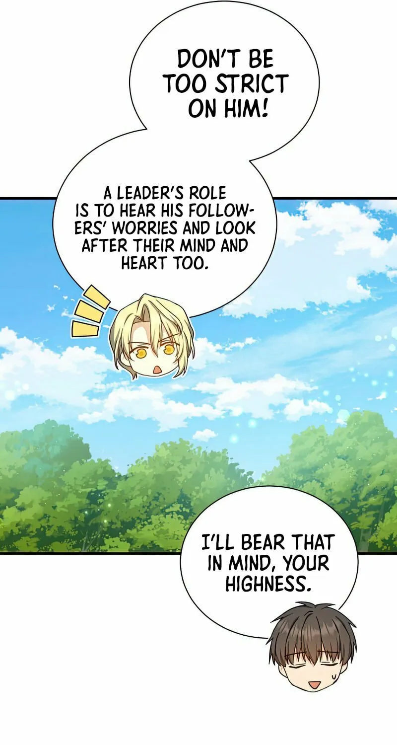 Read The Return of the 8th Class Mage Manga Online