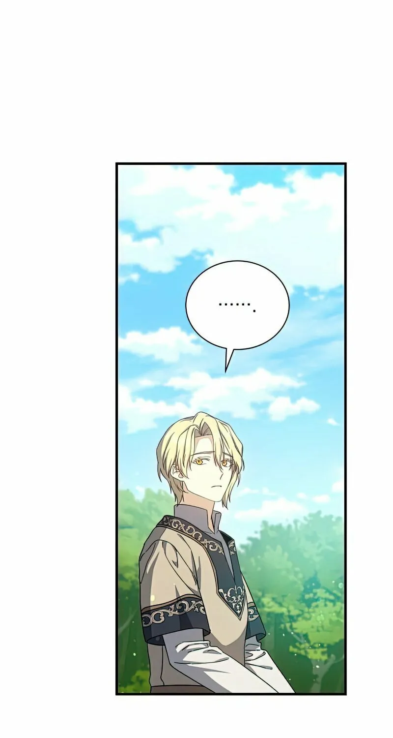 Read The Return of the 8th Class Mage Manga Online