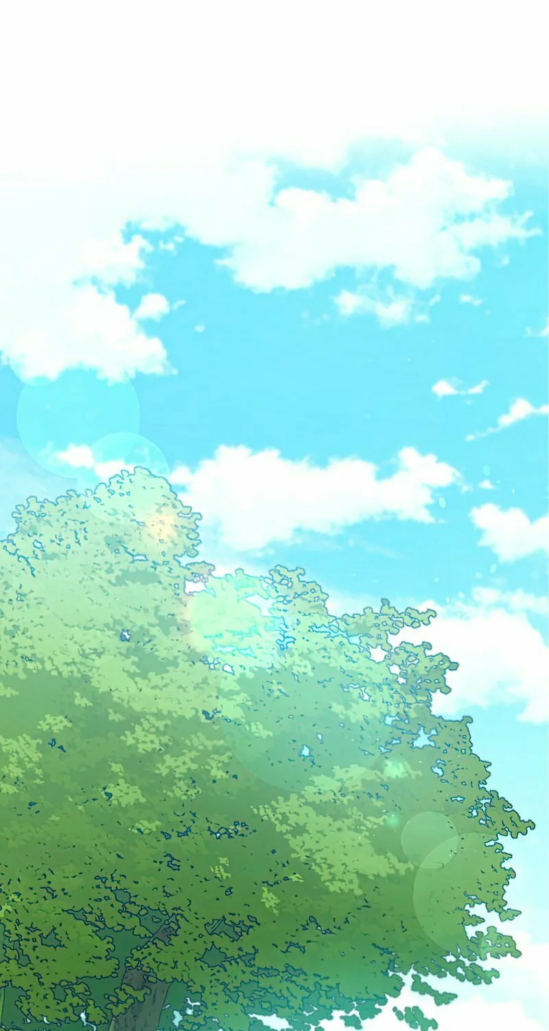 Read The Return of the 8th Class Mage Manga Online