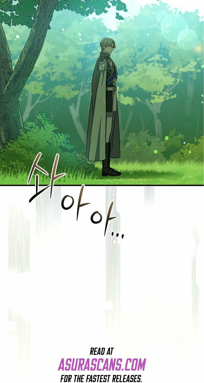 Read The Return of the 8th Class Mage Manga Online