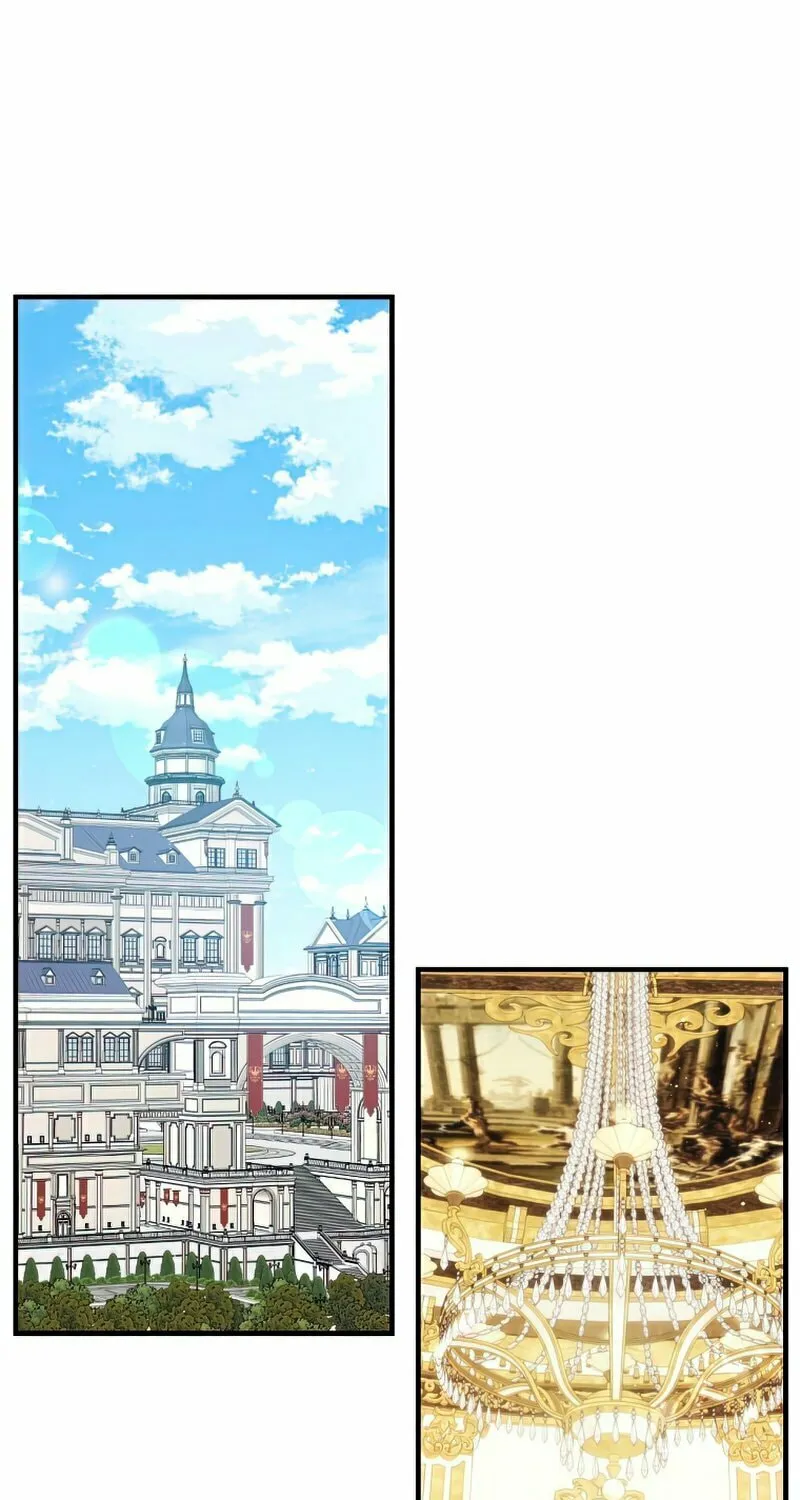 Read The Return of the 8th Class Mage Manga Online