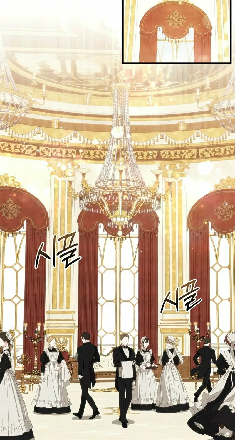 Read The Return of the 8th Class Mage Manga Online