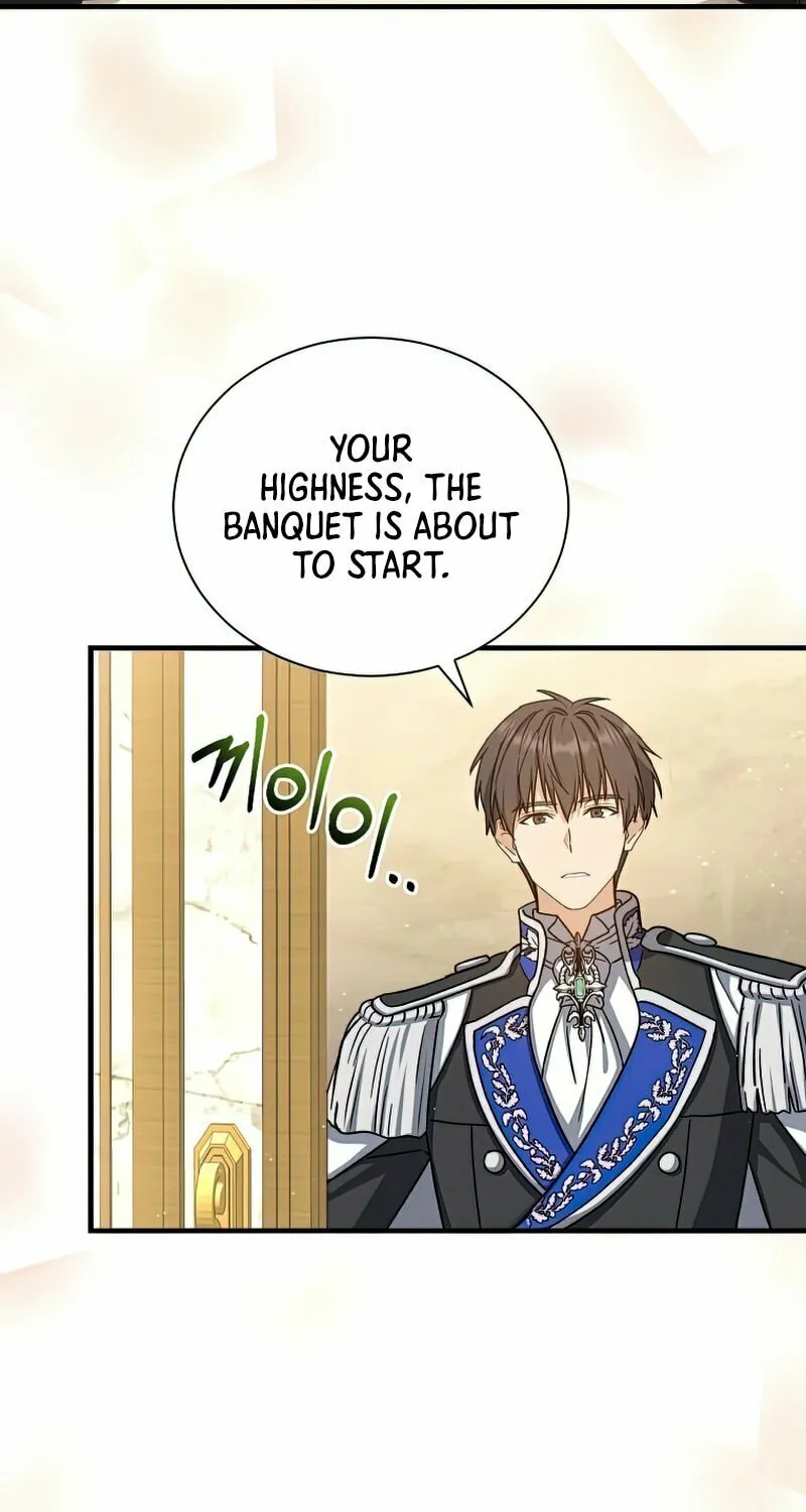 Read The Return of the 8th Class Mage Manga Online