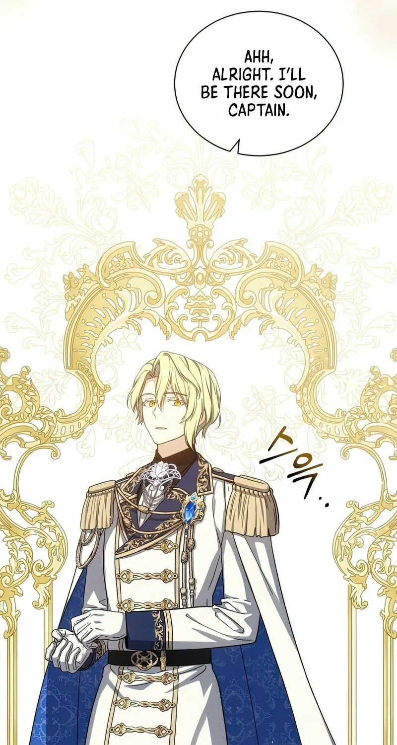 Read The Return of the 8th Class Mage Manga Online