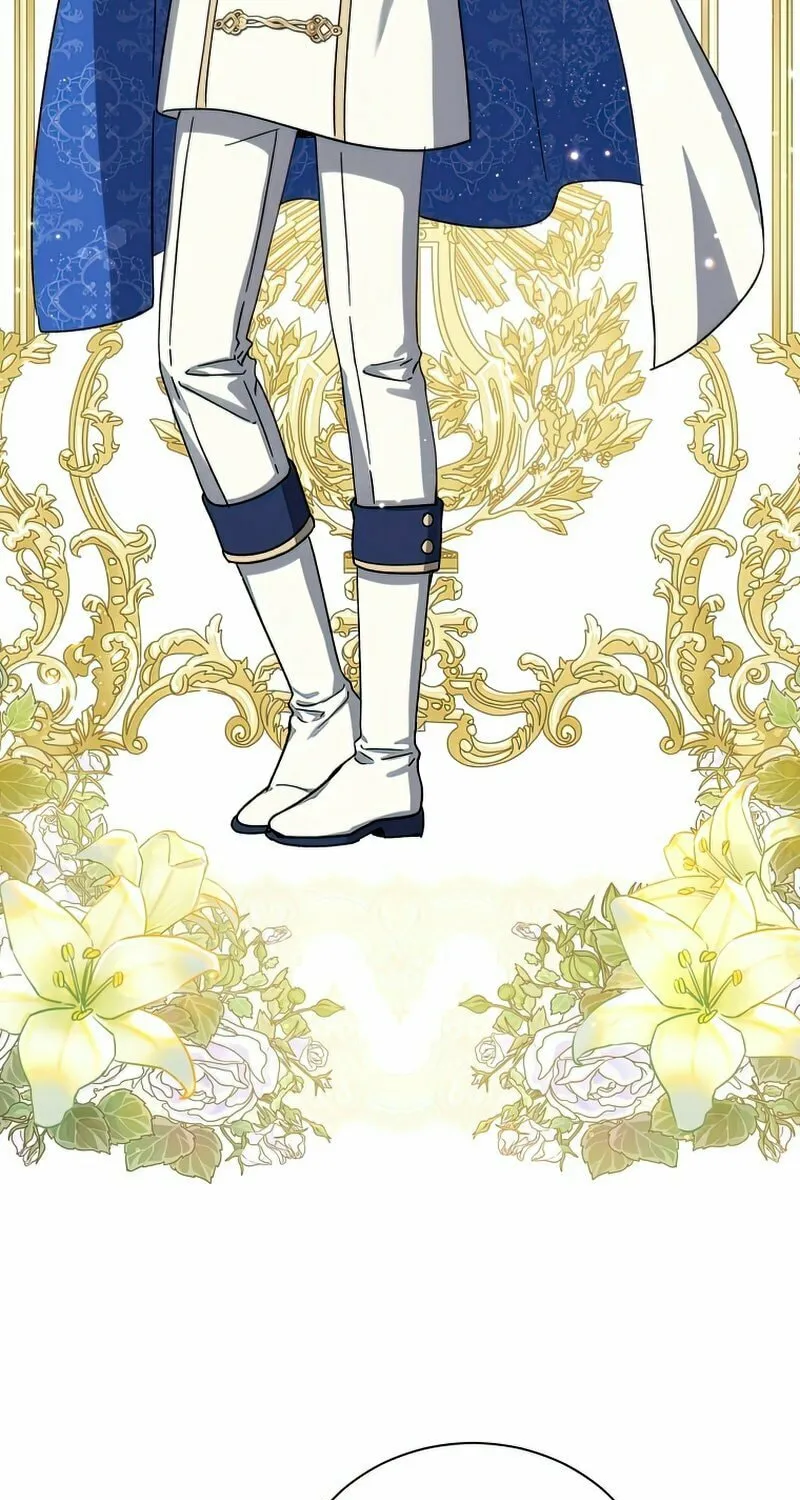 Read The Return of the 8th Class Mage Manga Online