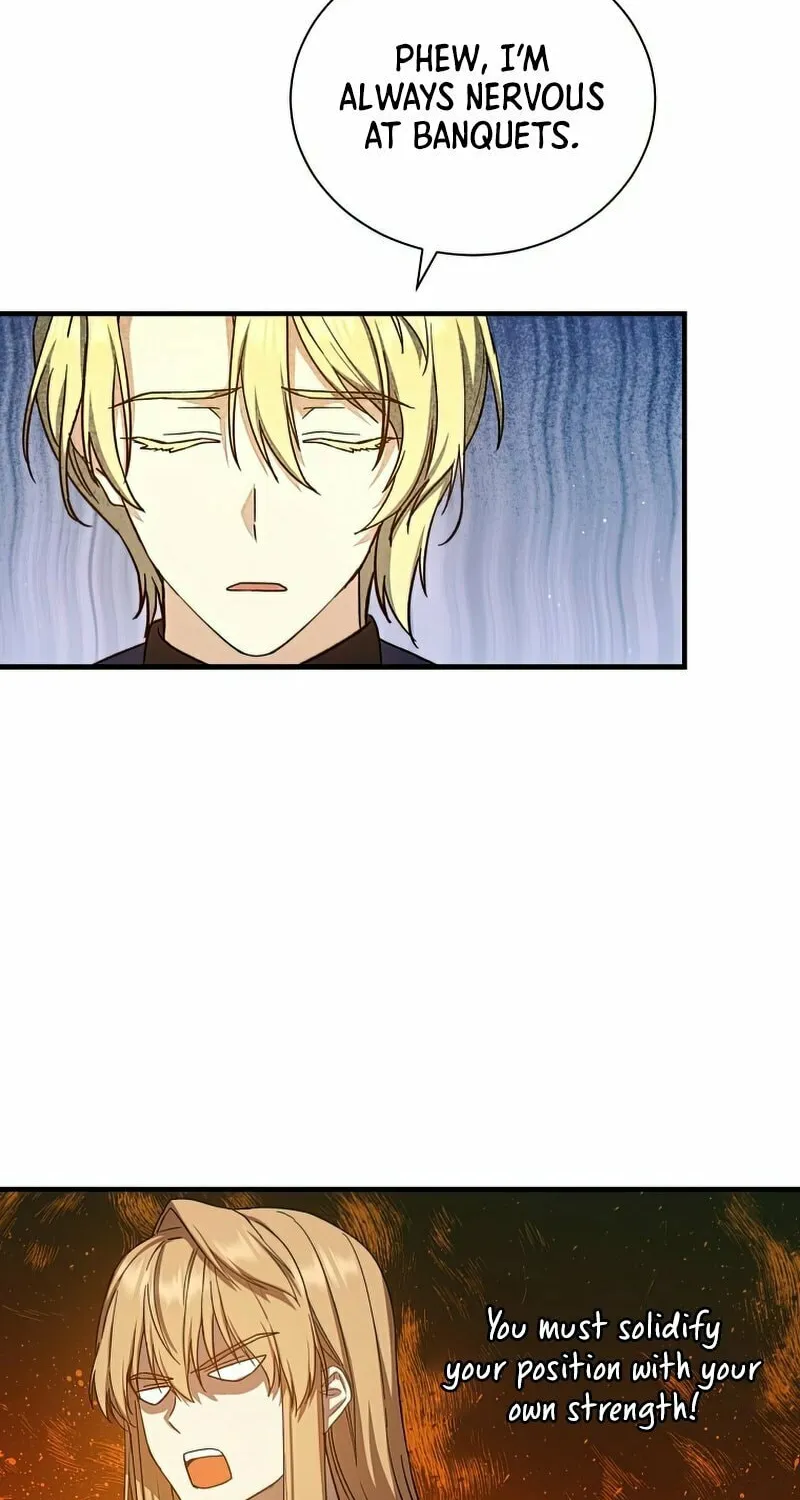 Read The Return of the 8th Class Mage Manga Online