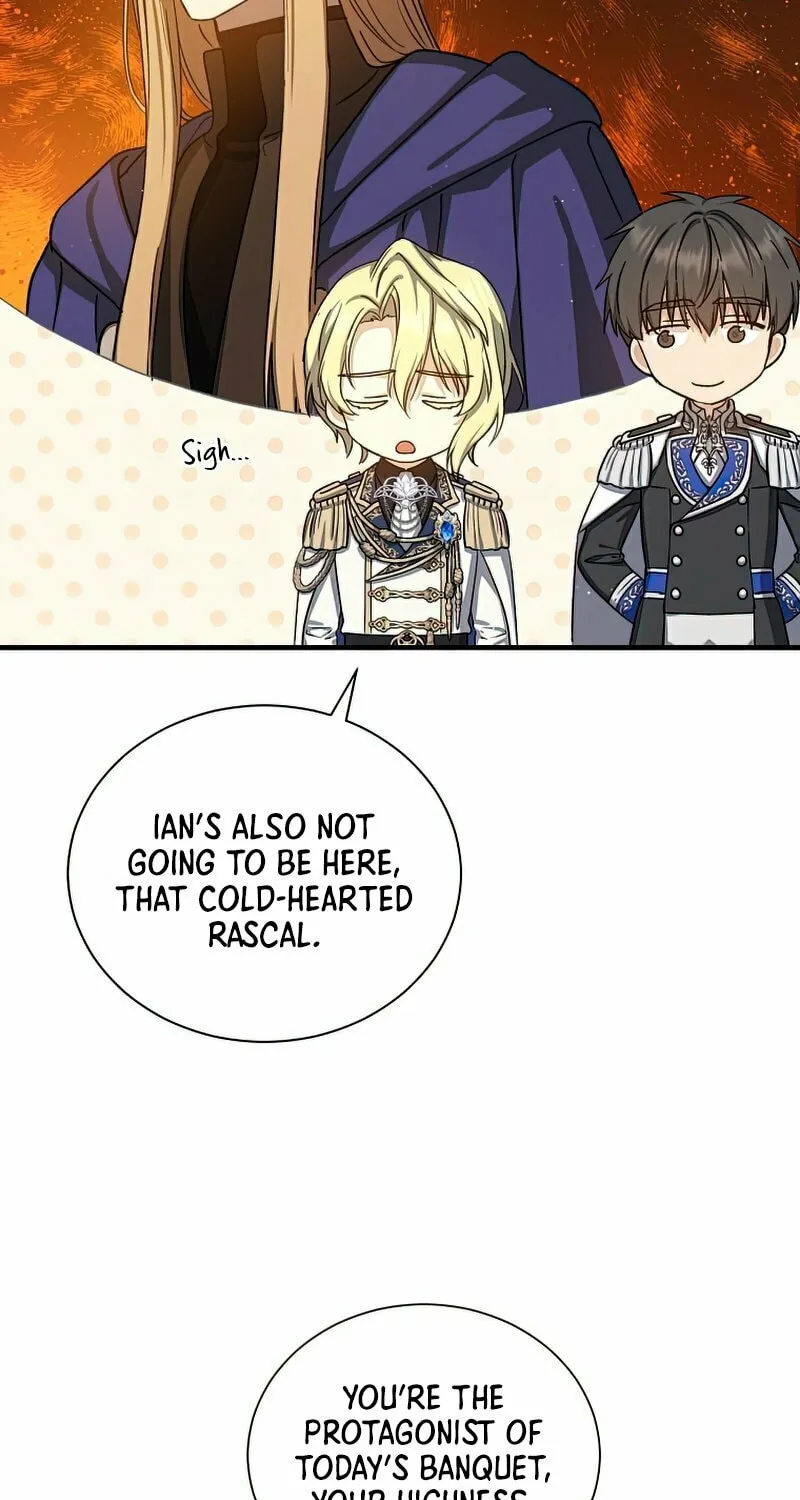 Read The Return of the 8th Class Mage Manga Online