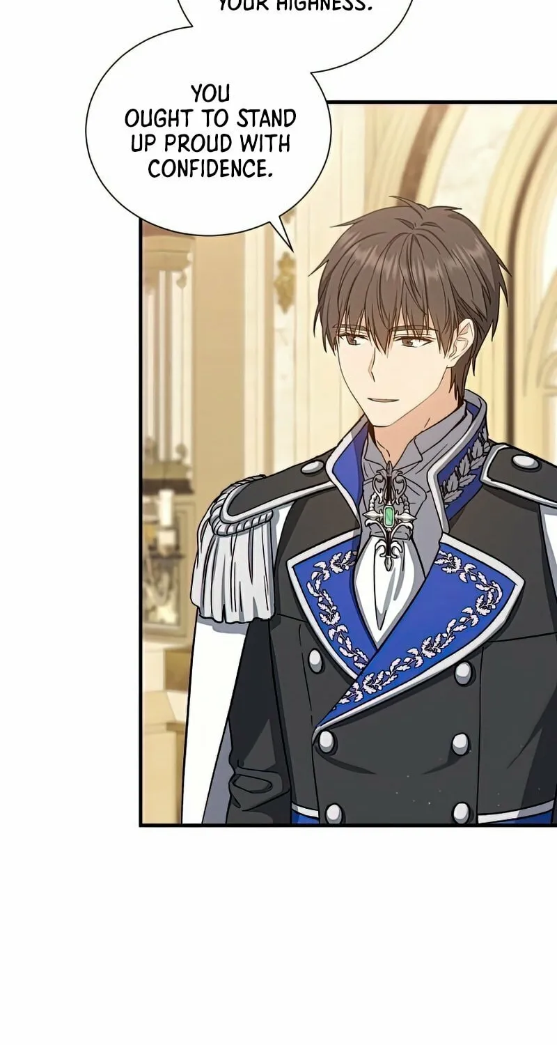 Read The Return of the 8th Class Mage Manga Online