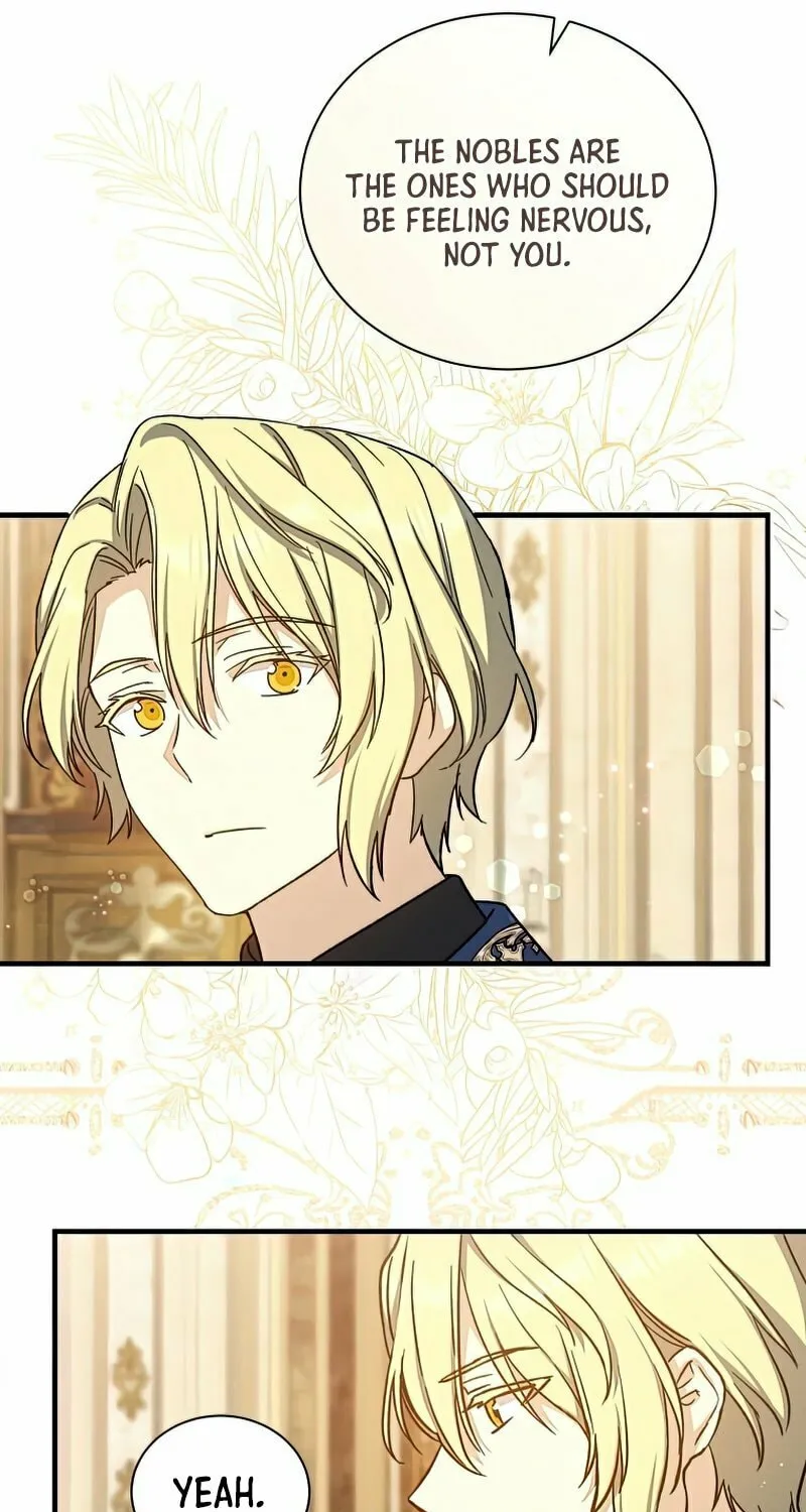 Read The Return of the 8th Class Mage Manga Online