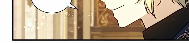 Read The Return of the 8th Class Mage Manga Online