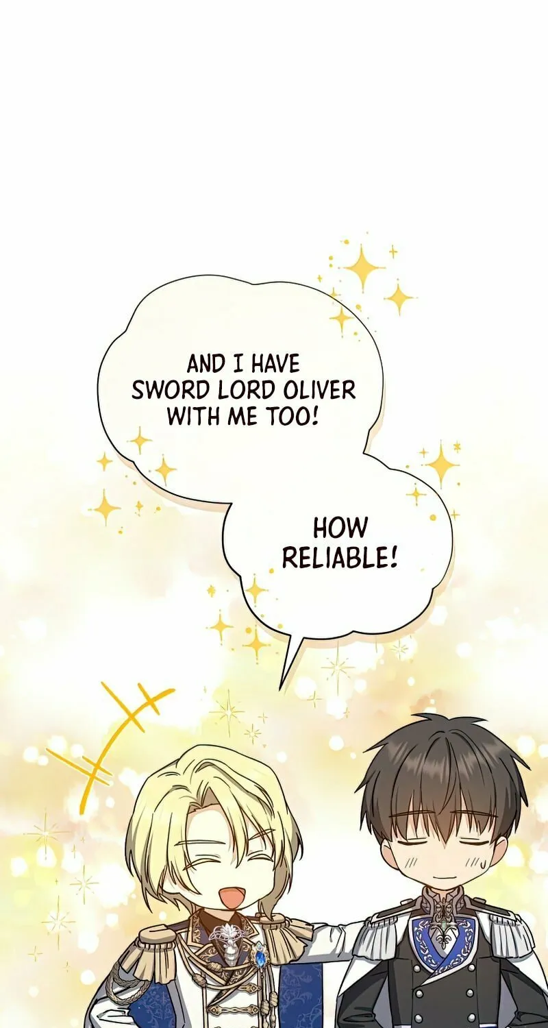 Read The Return of the 8th Class Mage Manga Online