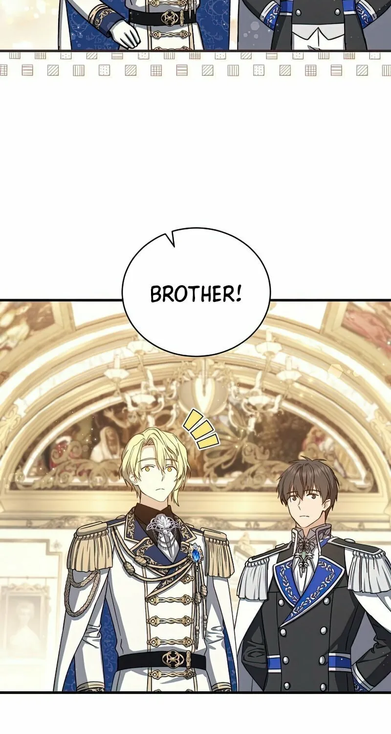 Read The Return of the 8th Class Mage Manga Online