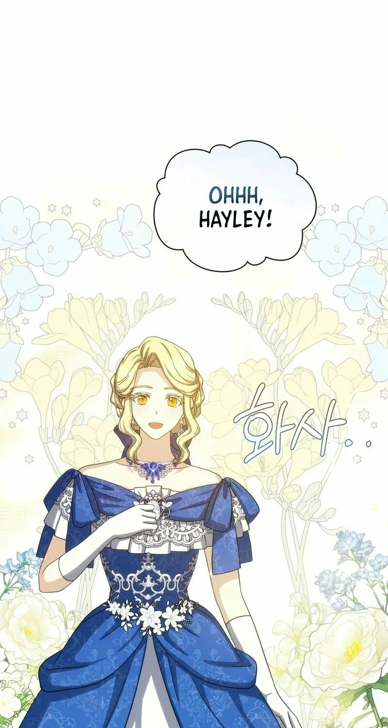 Read The Return of the 8th Class Mage Manga Online