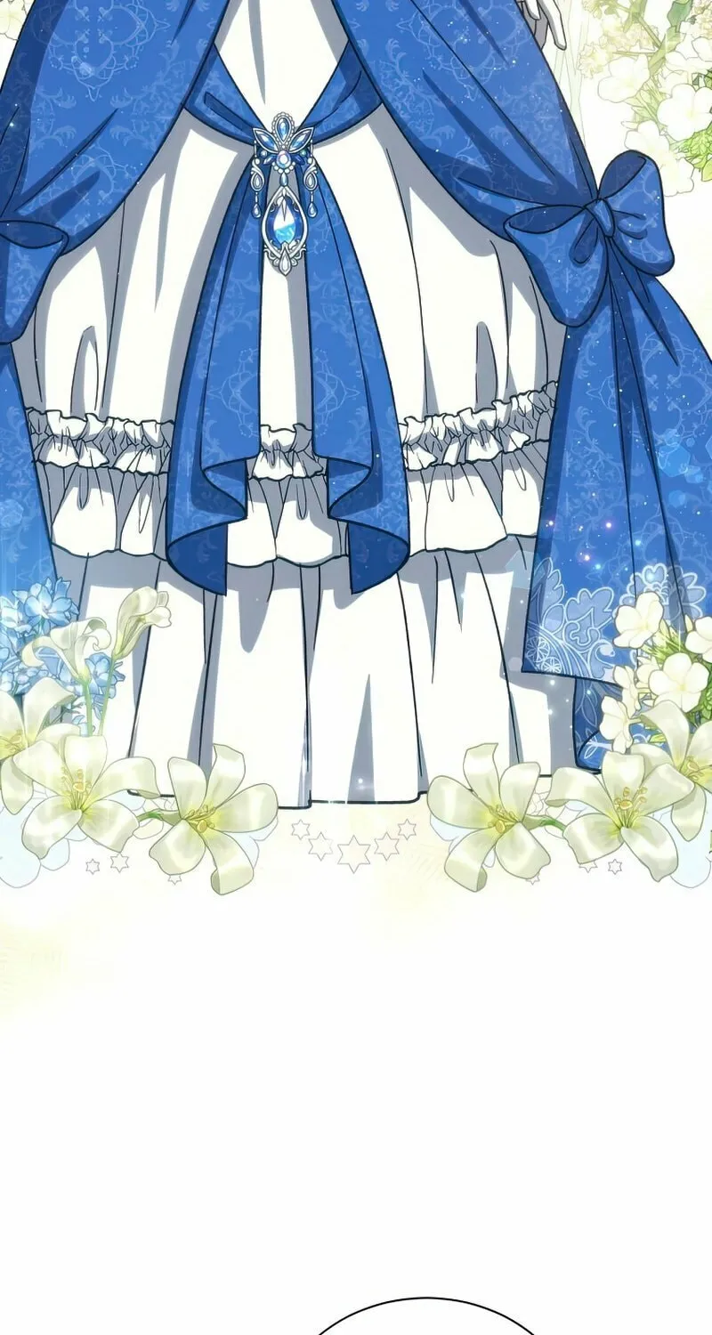 Read The Return of the 8th Class Mage Manga Online