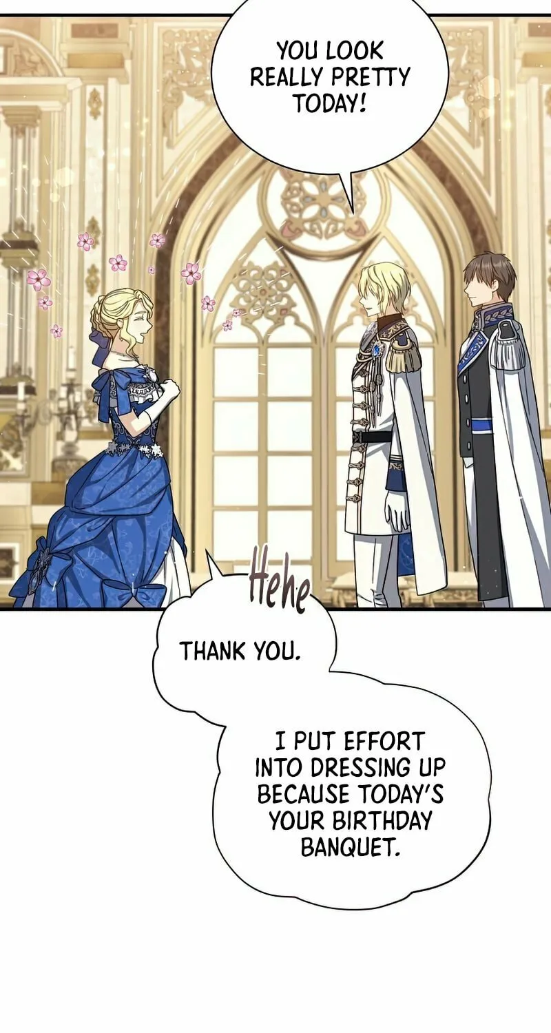 Read The Return of the 8th Class Mage Manga Online