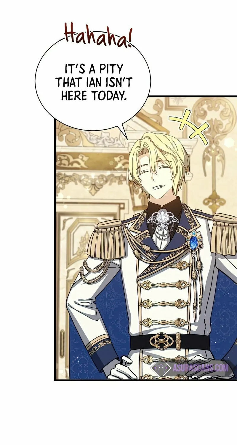 Read The Return of the 8th Class Mage Manga Online