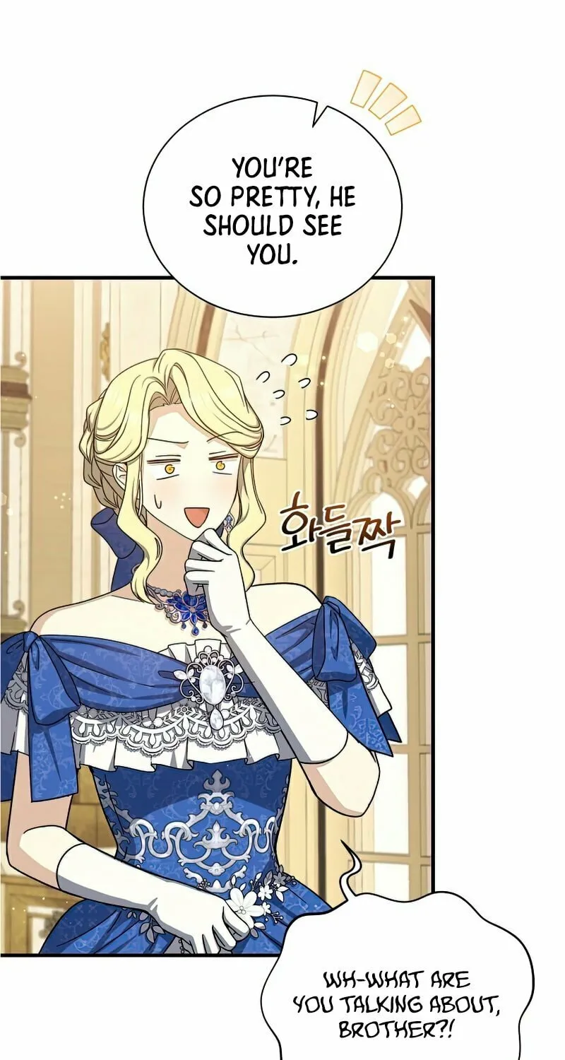 Read The Return of the 8th Class Mage Manga Online