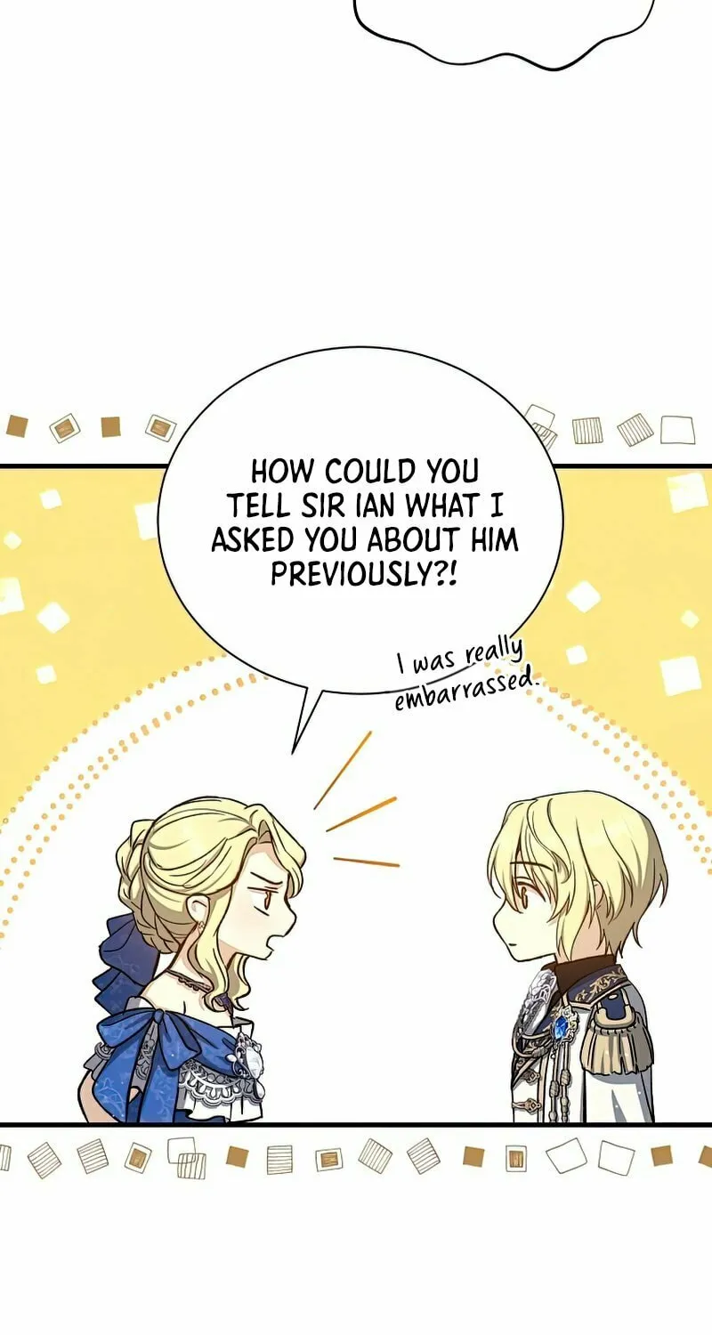 Read The Return of the 8th Class Mage Manga Online