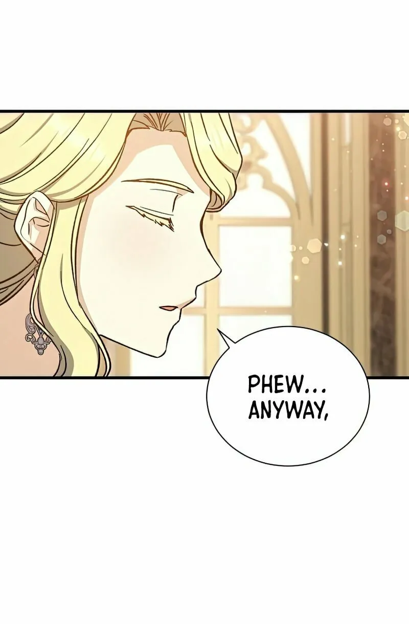 Read The Return of the 8th Class Mage Manga Online