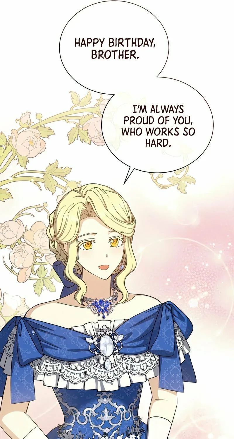 Read The Return of the 8th Class Mage Manga Online