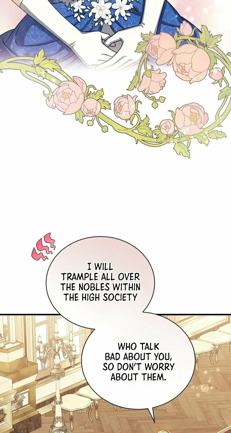 Read The Return of the 8th Class Mage Manga Online