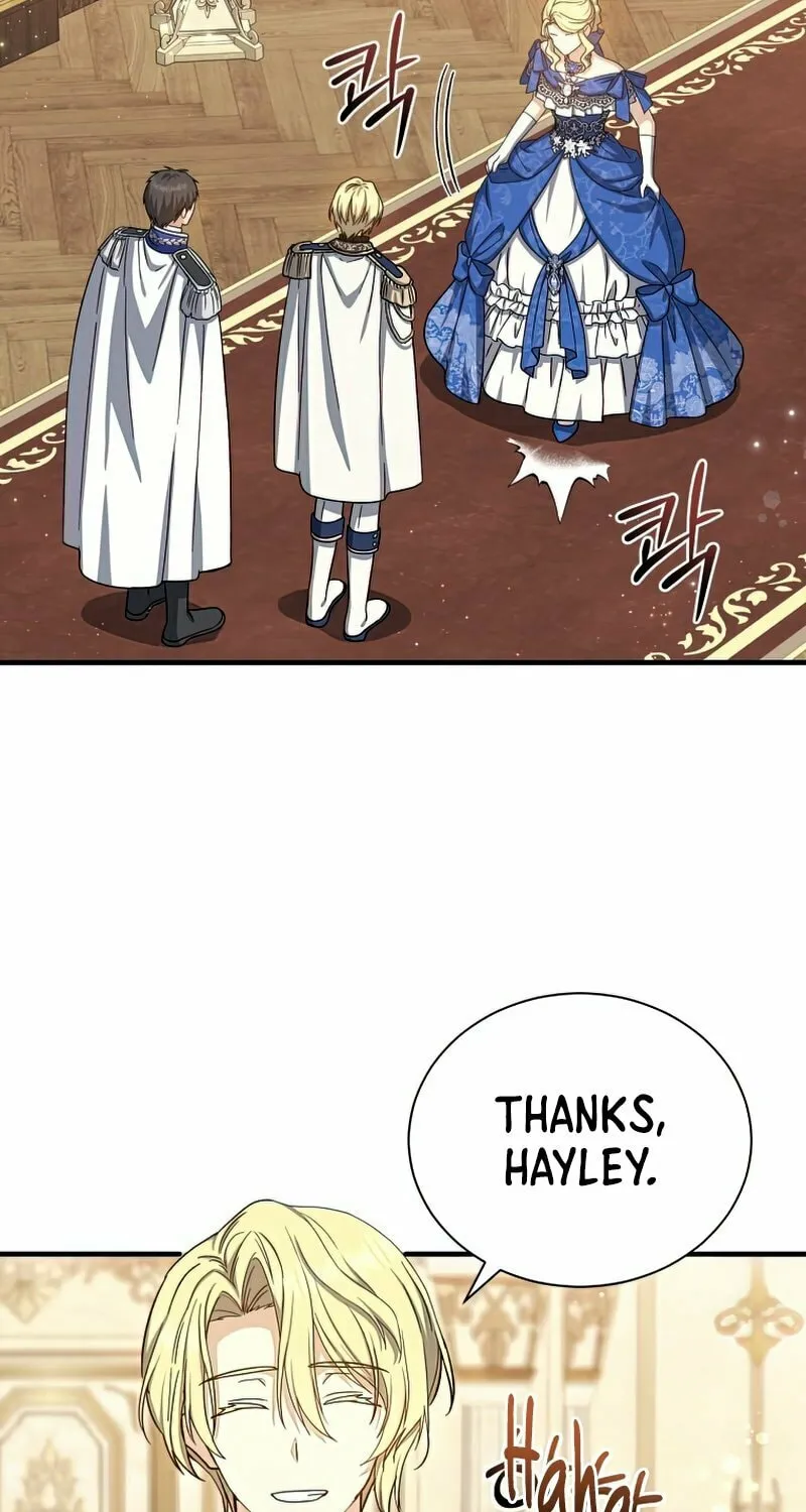 Read The Return of the 8th Class Mage Manga Online