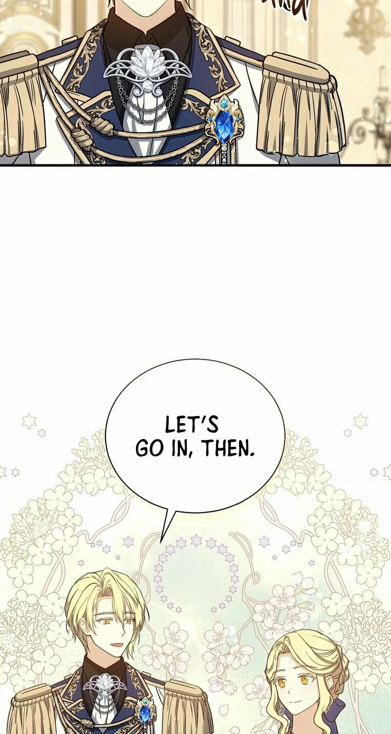 Read The Return of the 8th Class Mage Manga Online