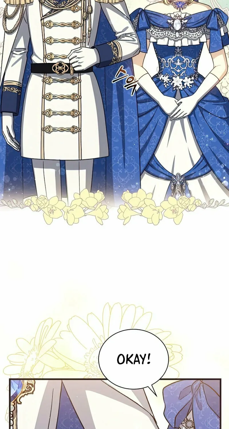 Read The Return of the 8th Class Mage Manga Online