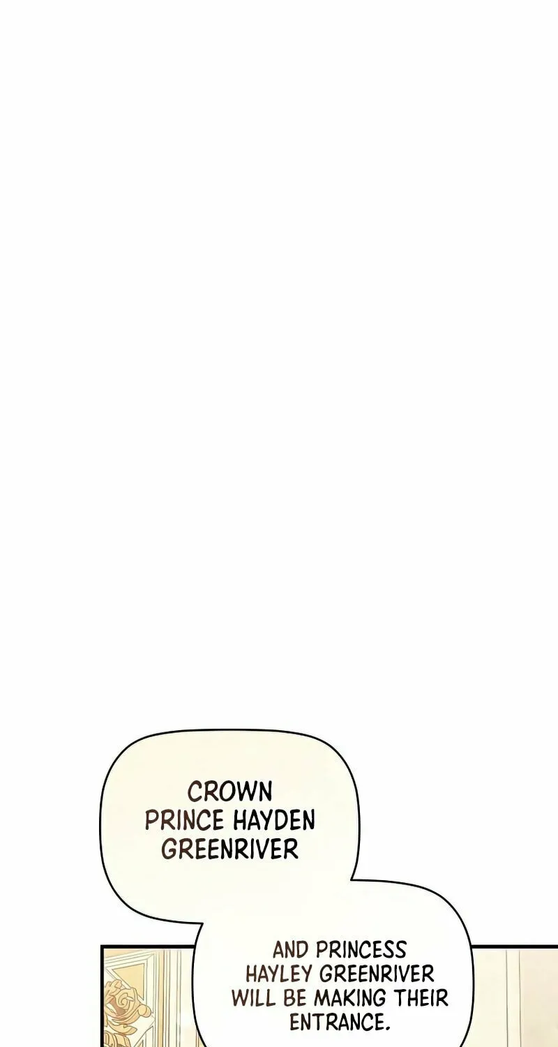 Read The Return of the 8th Class Mage Manga Online