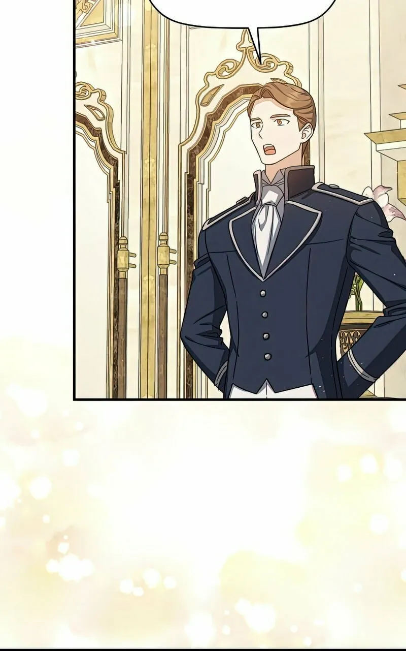 Read The Return of the 8th Class Mage Manga Online