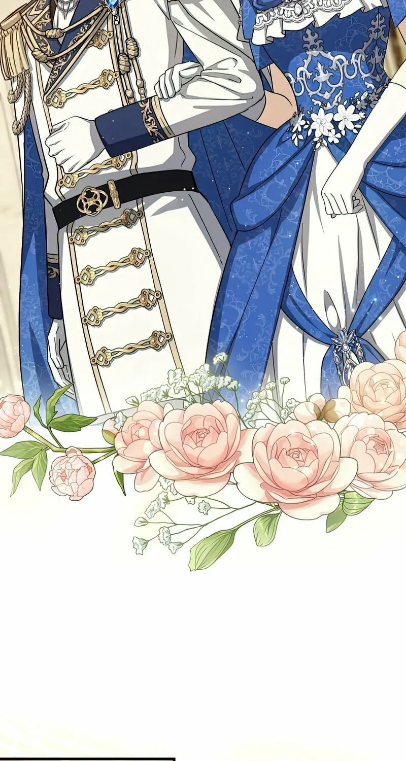 Read The Return of the 8th Class Mage Manga Online