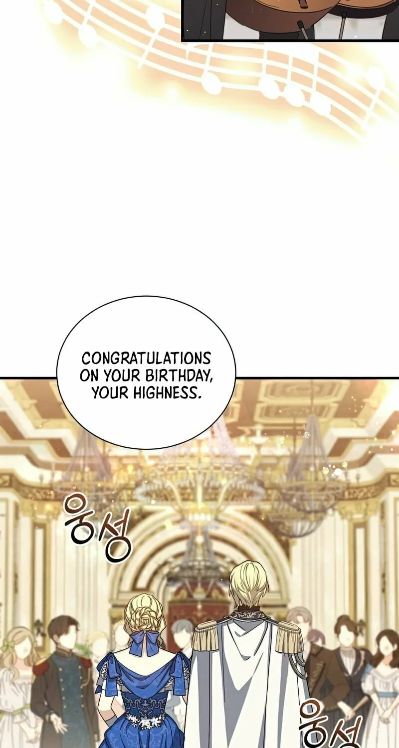 Read The Return of the 8th Class Mage Manga Online