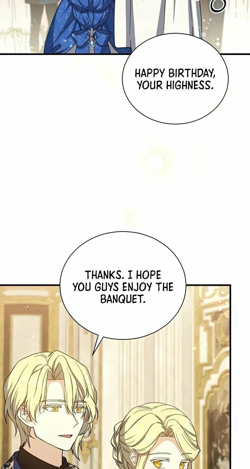 Read The Return of the 8th Class Mage Manga Online