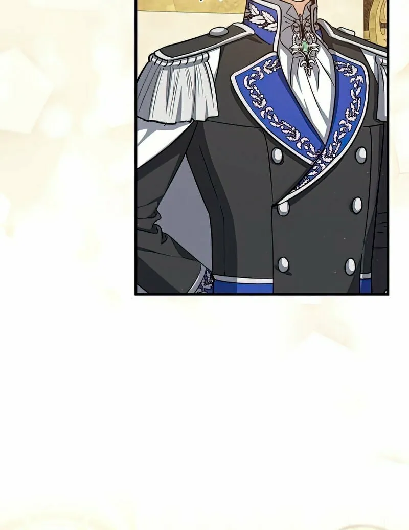 Read The Return of the 8th Class Mage Manga Online