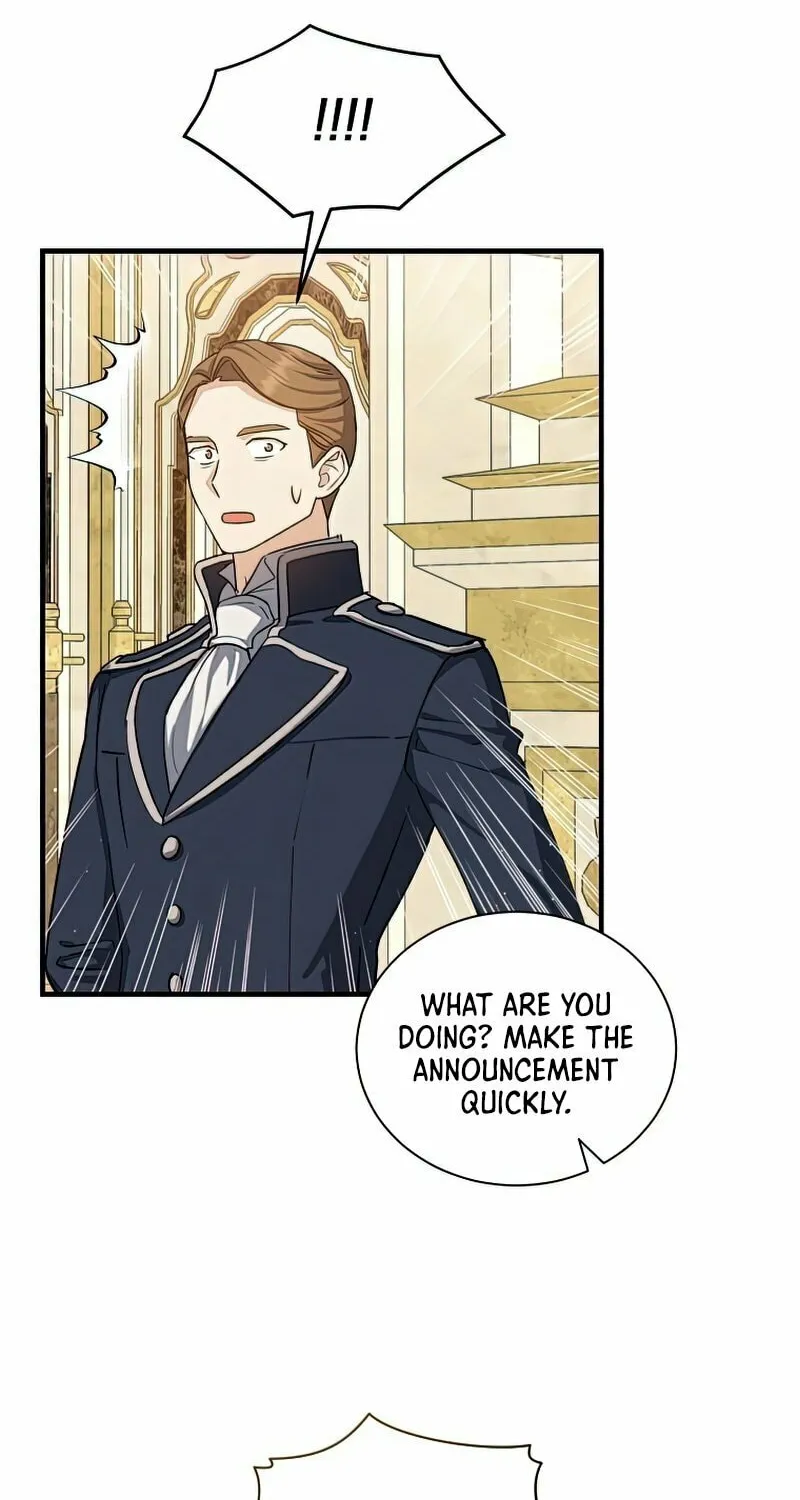 Read The Return of the 8th Class Mage Manga Online